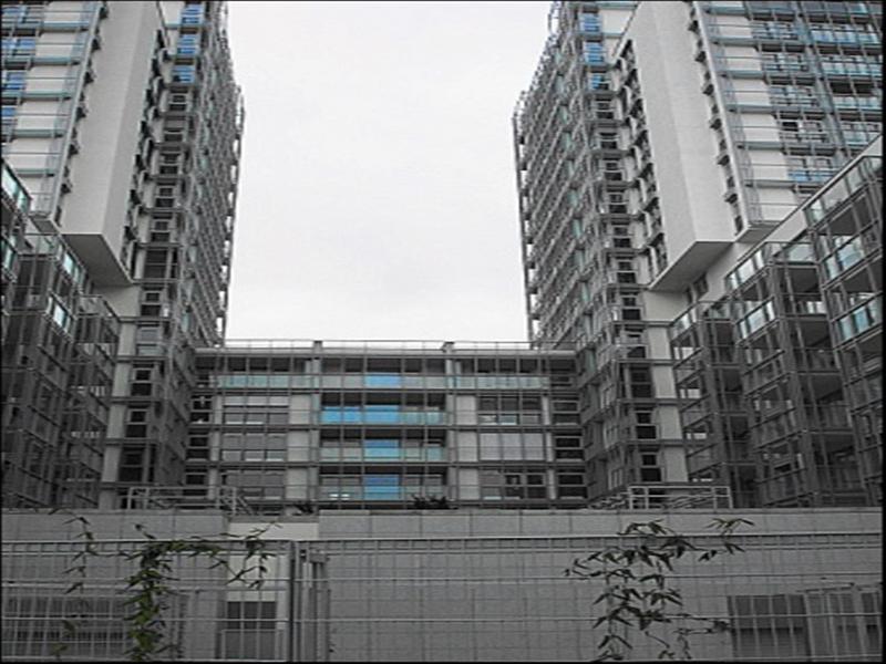 P&O Apartments Arkadia 14 Варшава Екстер'єр фото