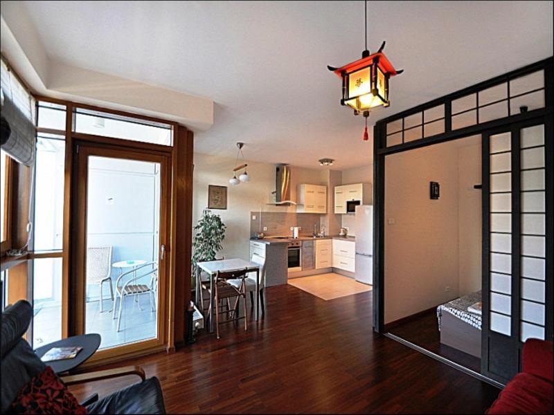 P&O Apartments Arkadia 14 Варшава Екстер'єр фото